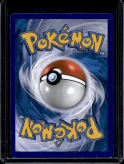 Pokemon Legendary Treasures: Radiant Collection Reshiram (Full Art) RC22/RC25 - Image 2