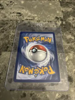 Venusaur 003/034 CLV Pokemon TCG - Holo Rare Classic Collection NM - Image 2