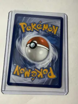 N's PP Up 262/217 Me: Ascended Heroes Holo Pokemon TCG Trainer Pack Fresh ASC - Image 2