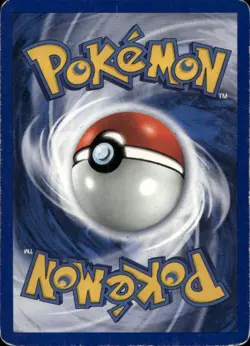 Time Capsule 90/111 Rare Neo Genesis WOTC Pokemon - Image 2