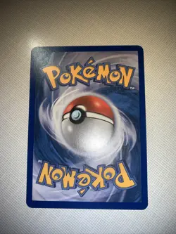 Haxorus 88/101 Reverse Holo Noble Victories Black & White 3 Pokemon TCG Rare - Image 4
