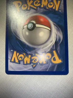 Haxorus 88/101 Reverse Holo Noble Victories Black & White 3 Pokemon TCG Rare - Image 5
