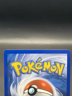 Metagross ex - Holo Ultra Rare - 95/101 Hidden Legends - Pokemon TCG - 2004 - Image 5