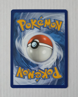 Pokemon TCG Unified Minds - Munchlax 173/236 Non-Holo Uncommon (2019) NM - Image 2