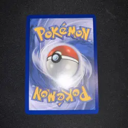 Dawn 118/094 - Full Art- Pokemon TCG: Phantasmal Flames English M/GM FRESH PULL - Image 2
