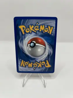 Pokemon TCG Kingdra ex (Delta Species) Ultra Rare 94/101 Dragon Frontiers - NM - Image 2