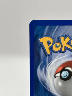 Pokemon TCG Kingdra ex (Delta Species) Ultra Rare 94/101 Dragon Frontiers - NM - Image 5