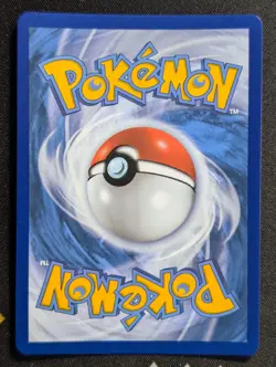 Mimikyu (Delta Species) - SWSH136 SWSH: Sword & Shield Promo Pokemon NM Holo - Image 2