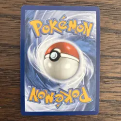 N's Zekrom - 031 (Pokemon Center Exclusive) 031 Me: Mega Evolution Promo Holo - Image 2