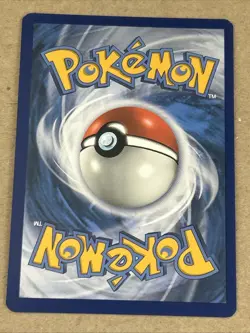 Gyarados 040/192 Rebel Clash Holo Rare 2020 Pokemon TCG Near Mint NM - Image 5