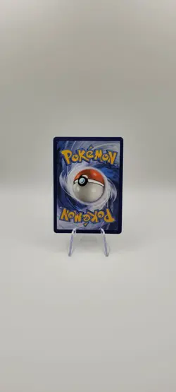 Pokemon TCG: Alolan Raticate GX 85/168 Ultra Rare Holo - Celestial Storm - NM - Image 4