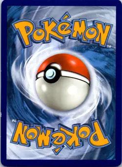 Articuno GX 31/168 SM - Celestial Storm Pokemon LP Holo - Image 2