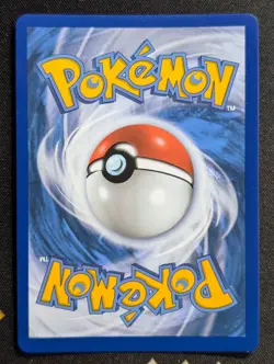 Mimikyu (Delta Species) - SWSH136 SWSH: Sword & Shield Promo Pokemon NM Holo - Image 2