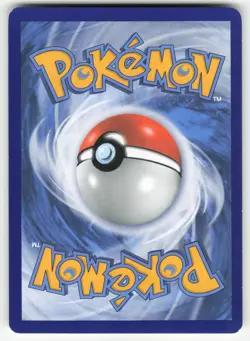 Snorlax 77/124 Rare Fates Collide Pokemon LP - Image 2