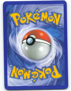 Lucario - Reverse Holo - 6/130 Diamond & Pearl - Pokemon TCG - 2007 - Image 2