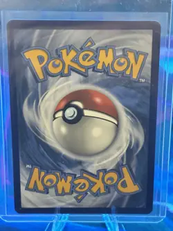 Pokemon Mega Latias EX (163/132) Me01: Mega Evolution Ultra Rare Holo - Image 2