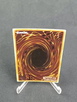 Heavy Storm LCYW-EN061 Yu-Gi-Oh Legendary Collection 3: Yugi's World-1st Ed LP - Image 2