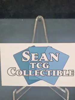 Heavy Storm LCYW-EN061 Yu-Gi-Oh Legendary Collection 3: Yugi's World-1st Ed LP - Image 3