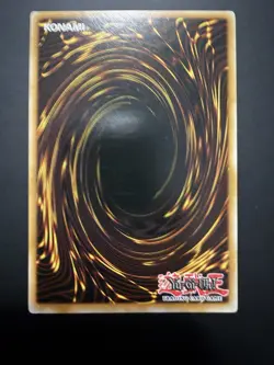 Sangan TU06-EN001 Ultra Rare Yugioh - Image 2