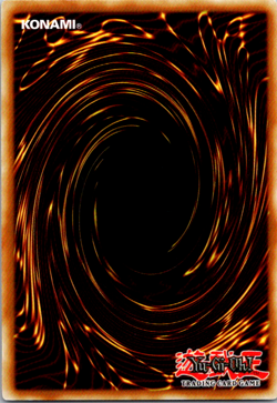 Lightning Vortex - SDRL-EN029 - VLP - Common - 1st ed - Yugioh - Image 2