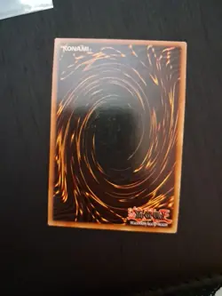 Soul Exchange SDY-041 Starter Deck: Yugi Unlimited - Image 3