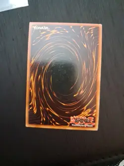 Soul Exchange SDY-041 Starter Deck: Yugi Unlimited - Image 4