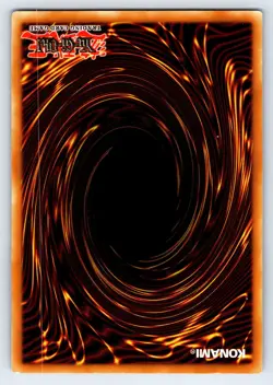 Koa'ki Meiru Guardian Super Rare Secret Slayers SESL-EN048 LP - Image 2