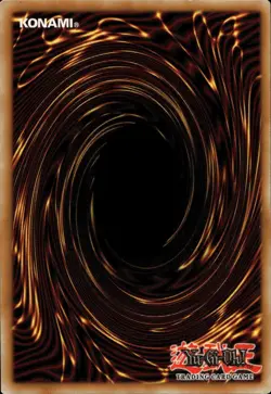 Gladiator Beast Alexander NA Unl Ed Super Rare GLAS-EN017 Yu-Gi-Oh! - Image 2