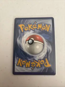 Ho-Oh V 140/195 Prize Pack Series Cards Holo - Image 2
