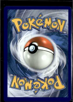 Pokemon Alolan Grimer 57/149 Sun Moon Base Set Reverse Holo Common 2 Card Lot - Image 2