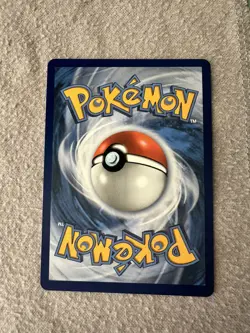 Surfer 293/217 Ascended Heroes Mega Evolution Pokemon Card SIR - Image 3