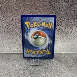 Jangmo-o 161/236 Common | Cosmic Eclipse | Pokemon Card - Image 2