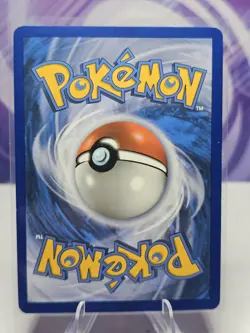 Cinccino 89/114 Black & White Reverse Holo Rare Pokemon Card LP - Image 2
