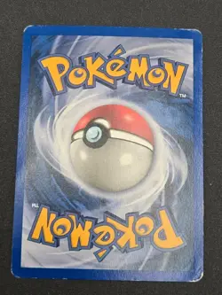 Kingdra Neo Revelation 19/64 Rare Regular Unlimited Pokemon Card - Image 2