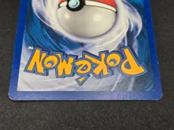 Exeggutor Aquapolis 12/147 Rare Regular Unlimited Pokemon Card - Image 4