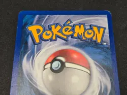 Exeggutor Aquapolis 12/147 Rare Regular Unlimited Pokemon Card - Image 5