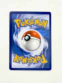 Mewtwo 052 Sv: Scarlet & Violet Promo Cards Holo - Image 2