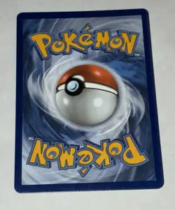 2021 Pokemon Celebrations 25th Anniversary Lance’s Charizard V Promo SWSH133 Nm - Image 2