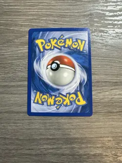 Sabrina's Golduck Gym Challenge 30/132 Regular Card NM English Unlimited Pokemon - Image 3