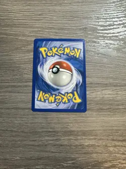Sabrina's Golduck Gym Challenge 30/132 Regular Card NM English Unlimited Pokemon - Image 4
