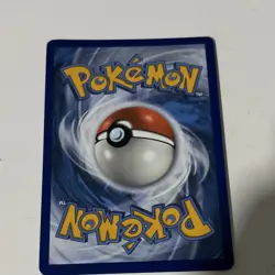 Pokemon Snorlax V Full Art Ultra Rare Holo 197/202 Sword & Shield 220 HP - Image 2
