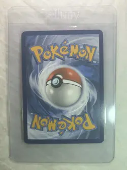 Pikachu - 002/015 - NM - M24EN - 2025 McDonalds Holo Promo - Pokemon TCG - Image 2