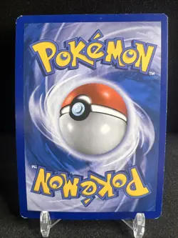 Pidgey 67/95 Non-Holo Call of Legends Pokemon Card 2011 - Image 2