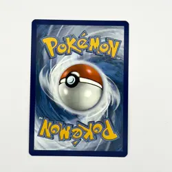 Pawmi 226/091 Illustration Rare IR Pokemon TCG Sv: Paldean Fates NEAR MINT NM - Image 2