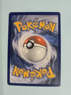 2019 Bug Catcher 189/236 - Battle Academy- Pikachu Stamped #26 - NM/MINT Pokemon - Image 3