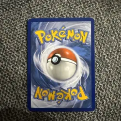 Pokemon TCG Cynthia Trainer 148/156 Sun & Moon Ultra Prism - Image 3