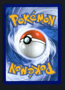 Bombirdier 219/198 SV01: Scarlet & Violet Base Set Illustration Rare Pokemon TCG - Image 2