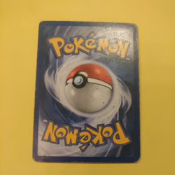 Sneasel 25/111 Neo Genesis Rare WOTC Pokemon - Image 4