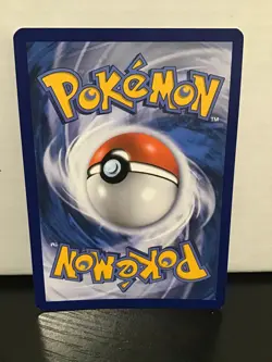 Cinccino 86/111 Reverse Holo Uncommon Pokemon Crimson Invasion - Image 2