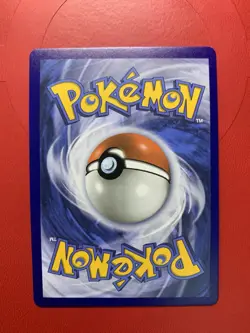 Pokemon TCG Celebrations Charizard 4/102 Holo Rare from 25th Anniversary Set - Image 2